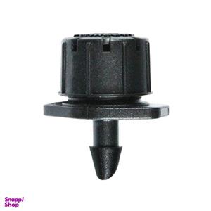 قطره چکان آبیاری قطره چکان روان ریز تهران دریپ مدل T-8N بسته 50 عددی