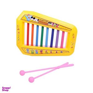 بازی آموزشی بلز مدل 8-NOTE کد 232672