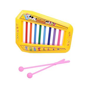 بازی آموزشی بلز مدل 8-NOTE کد 232672