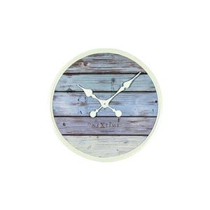 ساعت دیواری نکستایم مدل 3134GS Nextime 3134GS Wall Clock