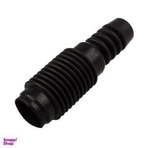 گردگیر کمک فنر عقب اس فورتی کد 165 مناسب برای پراید