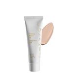 Cosart Deep Skin 784 Firming Makeup Foundation 30ml