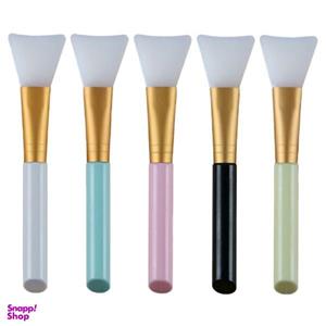 قلم ماسک صورت مدل BHS-02 مجموعه 5 عددی