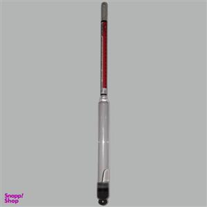 الکل سنج مدل ۱۰۱