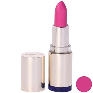 رژ لب جامد سری Charming شماره 05 لنسور Lansur Lipstick 