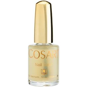 لاک ژلی بازسازی ناخن کوزارت شماره 5102 Cosart 5102 Nail Reconstructor Gel