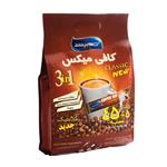 کافی میکس دوبیس بسته 50 عددی