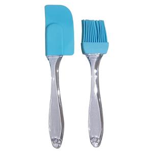 برس و لیسک کد 45 مجموعه 2 عددی -