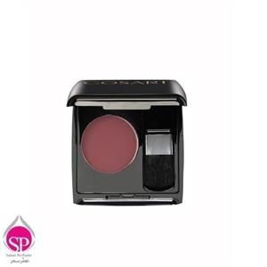 رژ گونه پودری کوزارت شماره 702 Cosart 702 Powder Blush