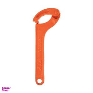 آچار لوله گیر فیکس مدل DN-V001 سایز 1/2-1 اینچ