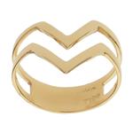 Maya Maahak MR0619 Gold Ring For Women