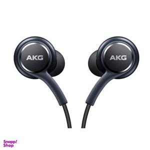 هندزفری مدل S10 کد 002
