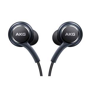 هندزفری مدل S10 کد 002