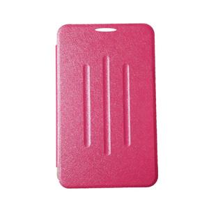 کیف کلاسوری مدل p1 مناسب برای تبلت لنوو Tab3 710