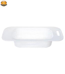 سبد سینک وینتج مدل VNPO28