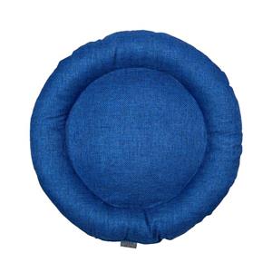 جای خواب سگ و گربه مدل TA1