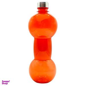 قمقمه مدل دمبل کد DMBL-X1 گنجایش 0.58 لیتر