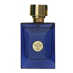 عطر جیبی مردانه نیچ برند کالکشن  مدل 170-Versace Dylan Blue حجم 25 میلی لیتر