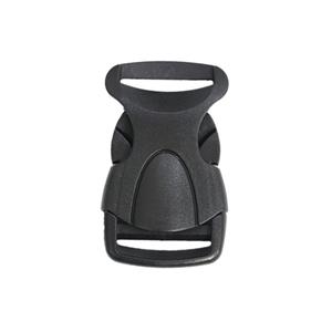 سگک کوله پشتی کد sp25 بسته 2 عددی