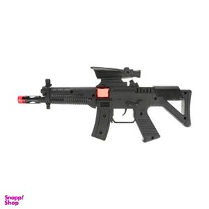 تفنگ بازی مدل 097