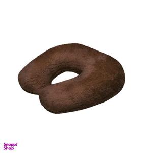 بالش دور گردنی کد 001