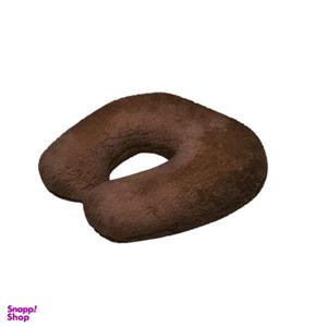 بالش دور گردنی کد 001