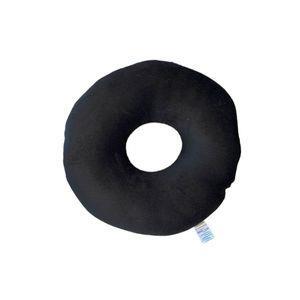 زیرنشیمنی طبی مدل 099