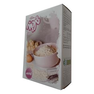 ارد نخودچی تردینه 150 گرم Tordineh Pea flour 150gr 