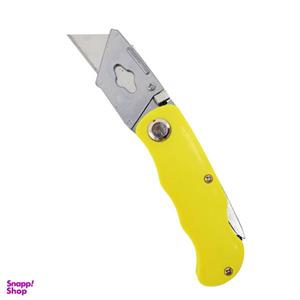 کاتر تاشو ماکسیم مدل YP-KANAF015