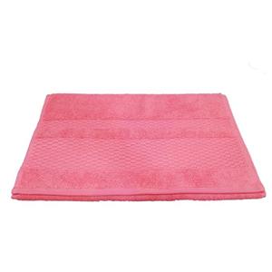 حوله دستی حوله بهباف آذر مدل RM20سایز ۴۰×۷۶ سانتی متر