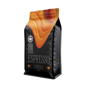 پودر قهوه اسپرسو ترکیبی یامی شاران 250 گرم 