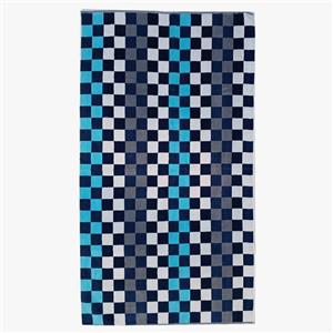 حوله استخری ماندگار مدل ملودی سایز 65x120 سانتی متر