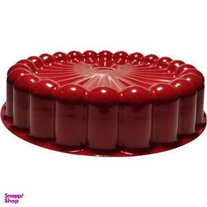 قالب کیک مدل شارلوت کد 01