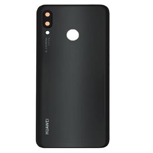 در پشت گوشی مدل N3I-BLU مناسب برای گوشی موبایل هوآوی Nova 3I