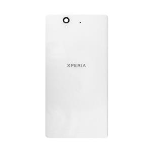 در پشت گوشی مدل A34W مناسب برای گوشی موبایل سونی Xperia Z3