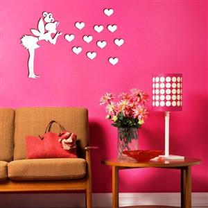 آینه آتریکس مدل MD44