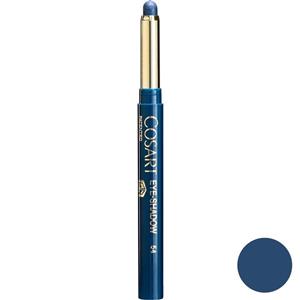 سایه چشم قلمی شماره 54 کوزارت 