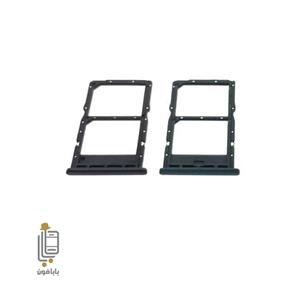 خشاب سیم کارت مدل N7I مناسب برای گوشی موبایل هوآوی Nova 7i