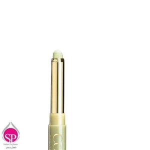 سایه چشم قلمی کوزارت شماره 69 Cosart 69 Eye Shadow Pencil