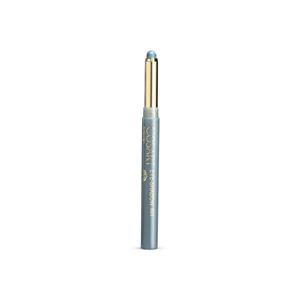 سایه چشم قلمی کوزارت شماره 803 Cosart 803 Eye Shadow Pencil