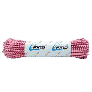 طناب پاراکورد 30 متری فینو مدل BEO-1