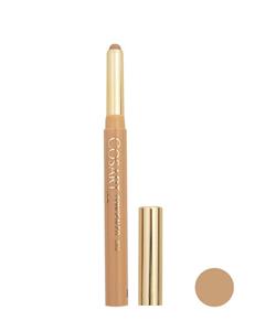 کانسیلر استیکی کوزارت شماره 965 Cosart Stick Concealer 