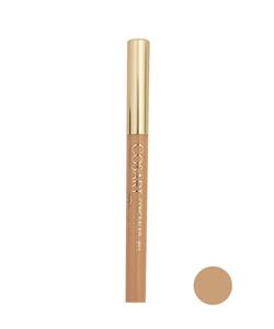 کانسیلر استیکی کوزارت شماره 965 Cosart Stick Concealer 