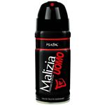 Malizia Musk Deodorant Spray For Men 150 ml