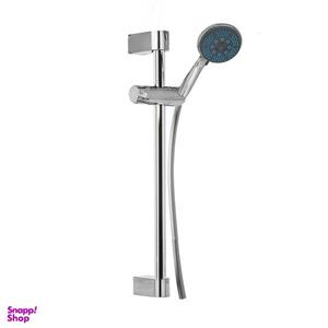 دوش حمام ریکان مدل یونیکا اکو کد Z