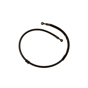 شلنگ پمپ ترمز موتور سیکلت مدل OIL-65CM