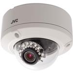 JVC VN-T216VPRU Network Camera