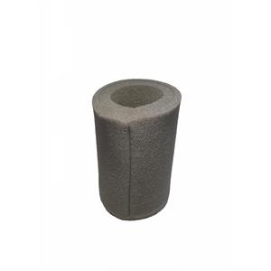 فیلتر هوا موتور سیکلت  تی وی اس کد M10 مناسب برای اپاچی 180