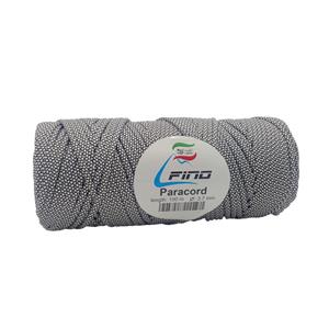 طناب پاراکورد 100 متری فینو مدل BE-1