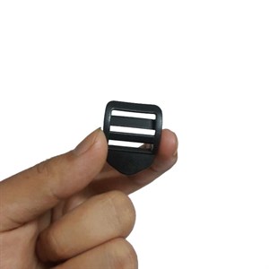 سگک کوله پشتی مدل KAM 2 بسته 2 عددی